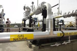 Nova Lei do Gás texto prevê autorização para o transporte de gás natural e estocagem em jazidas esgotadas de petróleo
